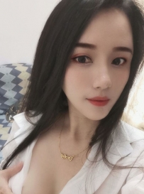 萧山大奶骚逼熟女