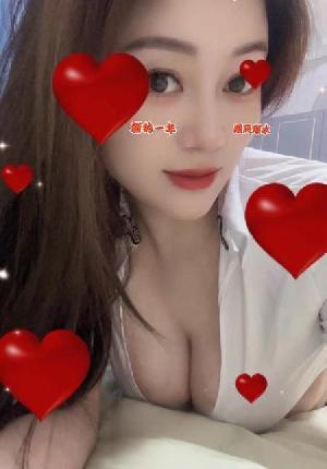 蜀山小果