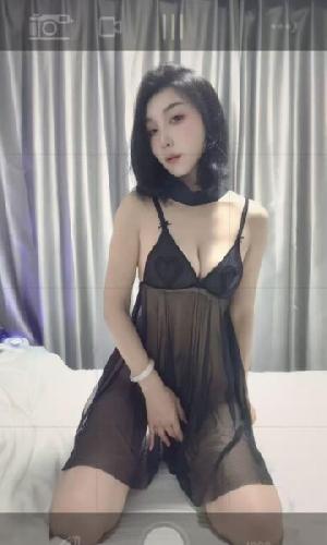 拱墅声音好听凡凡