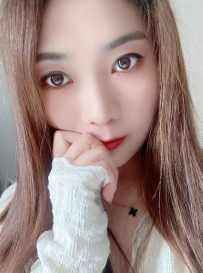 临平温柔美少妇