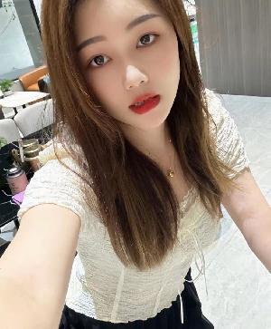 兼职宝藏轻少妇