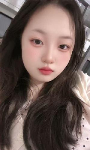 南京南大高个美少女