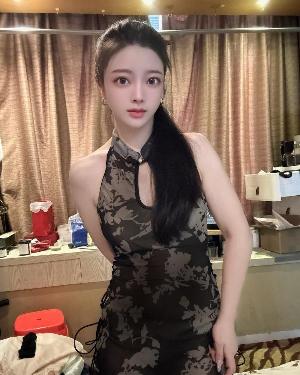 福田大翘臀柒柒