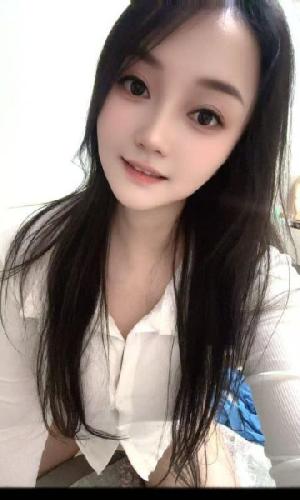 西湖兼职小少妇