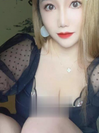 宝安区少妇如意