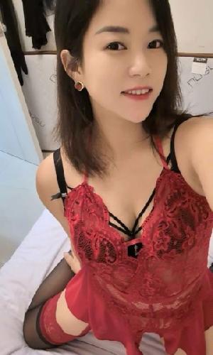 纯欲少妇贝贝