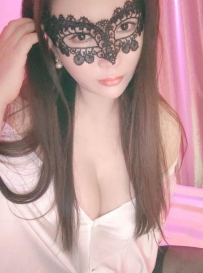 栖霞大奶子糖糖