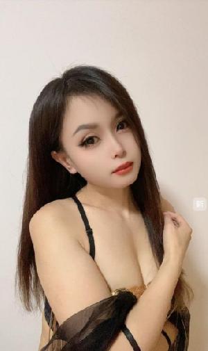 昆山巨乳文文老师