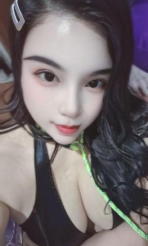 丰乳美臀玲玲
