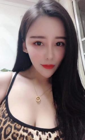 性感御姐欧美身材