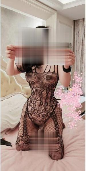长腿骚丝御姐