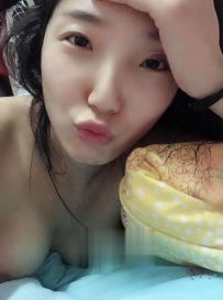 白云区大胸少妇