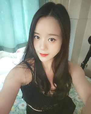 南开丰满巨臀熟女