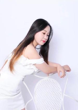 秦淮少妇人妻回归