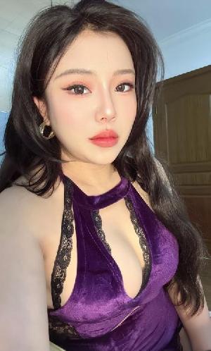 肉感大奶子coco