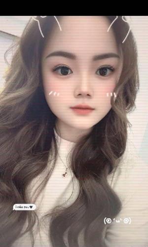 鄞州小少妇