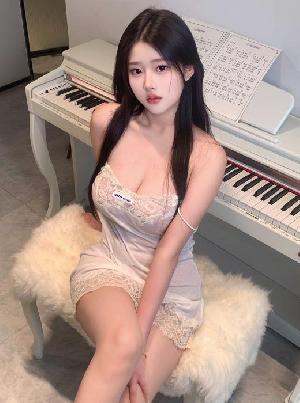 性感诱人奶子有傲人的资本