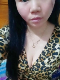 雨花区微胖少妇