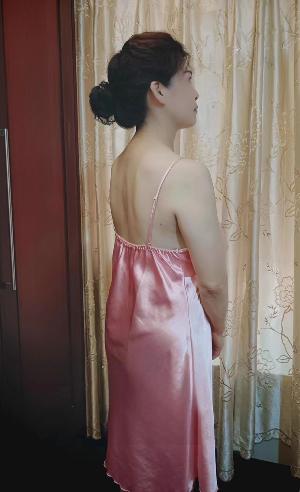 熟女三通青青