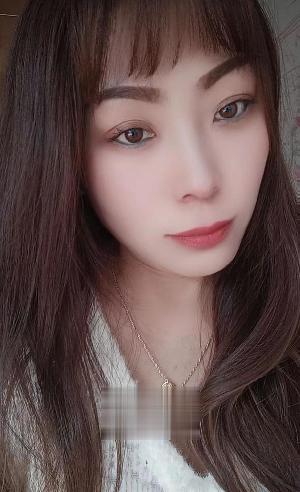 少妇，卖力技术好
