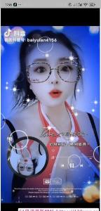 无锡服务老师