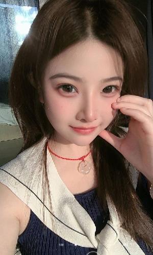 芙蓉区后入圣体金莲