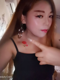 南京熟女妞妞