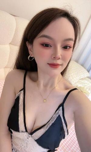 风骚小少妇糖果老师