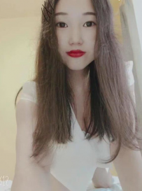 朝阳风骚小少妇彤彤