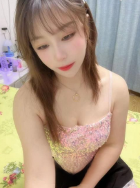 拱墅区骚妹妹笑笑