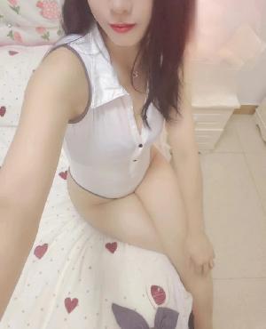 五华区气质少妇