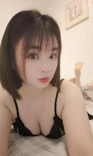 汉口晚儿