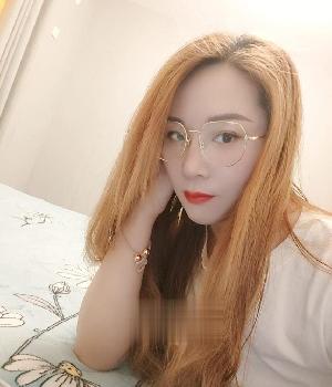 九龙坡肤白服务好妹子