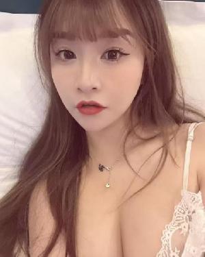 上城风韵美胸御姐瑶瑶