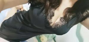 蜀山娜娜