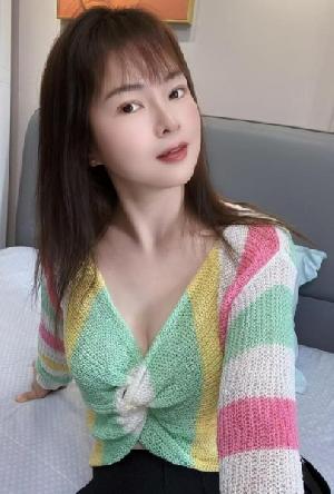 广州翘臀轻熟西西姐