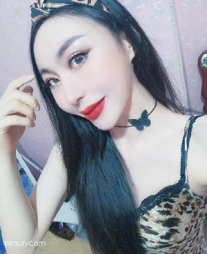 深入美妖肉菊