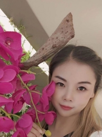 永泰性感小妮