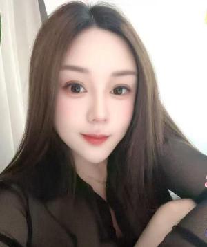 肤白貌美可毒龙美妇