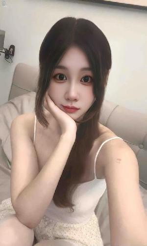 吴中长腿橙橙