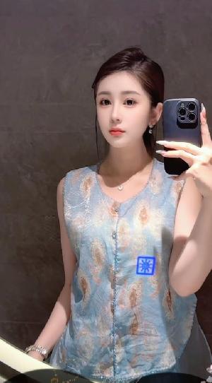 湿妹敏感体质插入秒抽搐