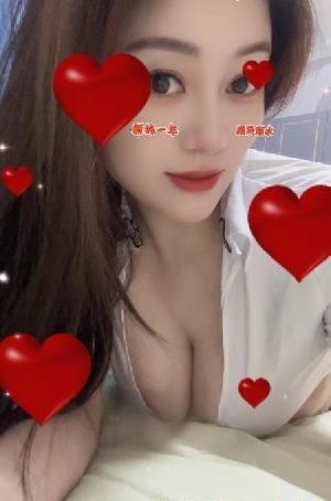 白云同和毒龙莎莎