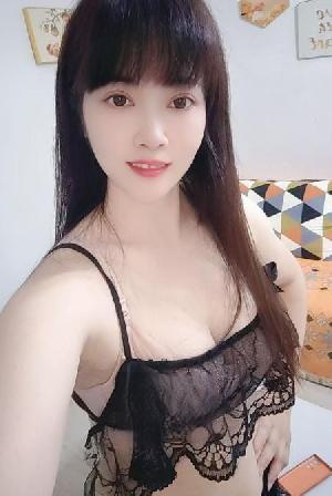 大屁股风骚少妇