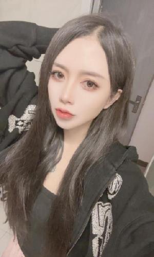 大连小雅