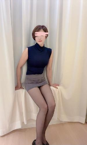余杭蜜穴性奴老师