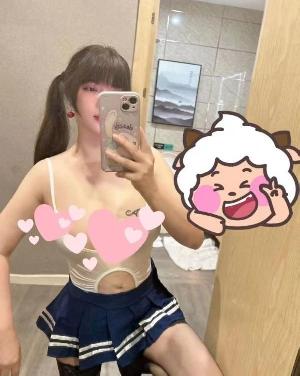 二刷巨乳波菜