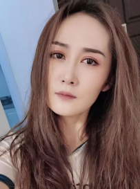 性感少妇老师花花