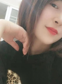 秦淮闷骚少妇