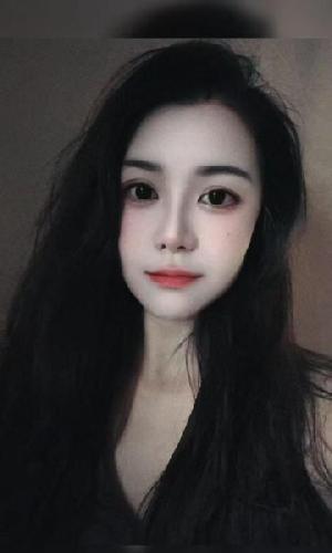 合肥特色水床御姐