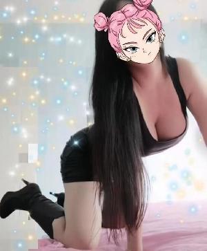 福田丝足美少妇